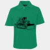 JB's  KIDS S/S 210 POLO Thumbnail