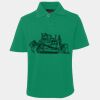 JB's  KIDS S/S 210 POLO Thumbnail