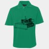 JB's  KIDS S/S 210 POLO Thumbnail