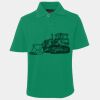 JB's  KIDS S/S 210 POLO Thumbnail