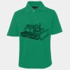 JB's  KIDS S/S 210 POLO Thumbnail