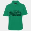JB's  KIDS S/S 210 POLO Thumbnail
