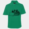 JB's  KIDS S/S 210 POLO Thumbnail