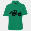 JB's  KIDS S/S 210 POLO Thumbnail