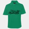 JB's  KIDS S/S 210 POLO Thumbnail