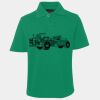JB's  KIDS S/S 210 POLO Thumbnail