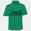 JB's  KIDS S/S 210 POLO Thumbnail
