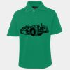 JB's  KIDS S/S 210 POLO Thumbnail