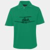 JB's  KIDS S/S 210 POLO Thumbnail