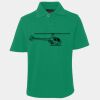JB's  KIDS S/S 210 POLO Thumbnail