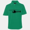 JB's  KIDS S/S 210 POLO Thumbnail