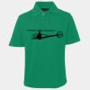 JB's  KIDS S/S 210 POLO Thumbnail