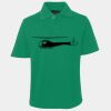 JB's  KIDS S/S 210 POLO Thumbnail