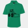 JB's  KIDS S/S 210 POLO Thumbnail