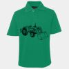 JB's  KIDS S/S 210 POLO Thumbnail