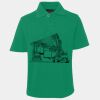 JB's  KIDS S/S 210 POLO Thumbnail
