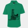 JB's  KIDS S/S 210 POLO Thumbnail