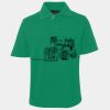 JB's  KIDS S/S 210 POLO Thumbnail