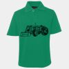 JB's  KIDS S/S 210 POLO Thumbnail
