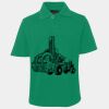 JB's  KIDS S/S 210 POLO Thumbnail