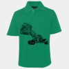 JB's  KIDS S/S 210 POLO Thumbnail