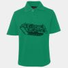 JB's  KIDS S/S 210 POLO Thumbnail