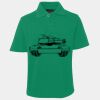 JB's  KIDS S/S 210 POLO Thumbnail