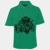 JB's  KIDS S/S 210 POLO Thumbnail