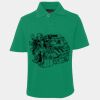 JB's  KIDS S/S 210 POLO Thumbnail