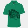 JB's  KIDS S/S 210 POLO Thumbnail