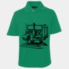 JB's  KIDS S/S 210 POLO Thumbnail