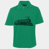 JB's  KIDS S/S 210 POLO Thumbnail