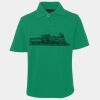 JB's  KIDS S/S 210 POLO Thumbnail