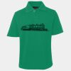 JB's  KIDS S/S 210 POLO Thumbnail