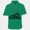 JB's  KIDS S/S 210 POLO Thumbnail