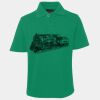 JB's  KIDS S/S 210 POLO Thumbnail
