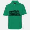 JB's  KIDS S/S 210 POLO Thumbnail