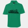 JB's  KIDS S/S 210 POLO Thumbnail