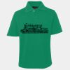 JB's  KIDS S/S 210 POLO Thumbnail