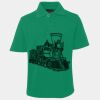 JB's  KIDS S/S 210 POLO Thumbnail