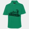 JB's  KIDS S/S 210 POLO Thumbnail