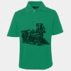 JB's  KIDS S/S 210 POLO Thumbnail