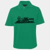 JB's  KIDS S/S 210 POLO Thumbnail