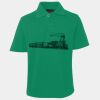 JB's  KIDS S/S 210 POLO Thumbnail