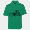 JB's  KIDS S/S 210 POLO Thumbnail