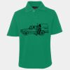 JB's  KIDS S/S 210 POLO Thumbnail
