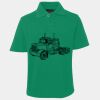 JB's  KIDS S/S 210 POLO Thumbnail