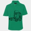 JB's  KIDS S/S 210 POLO Thumbnail