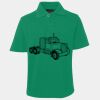 JB's  KIDS S/S 210 POLO Thumbnail
