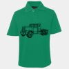 JB's  KIDS S/S 210 POLO Thumbnail